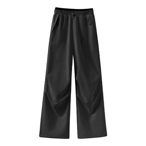 ڲ-ɫ S ·ǵɽװŮﶬ¿зˮȿQ 89.9Ԫ