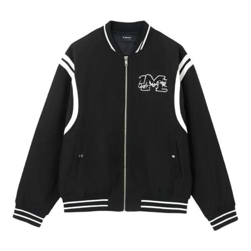 ڲɫ S ٴʿɰ洿ɫŮʽʱ 259Ԫ