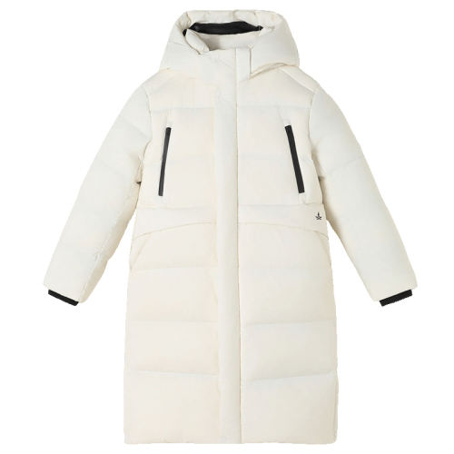 ڲǼԪ-ɫ-Ůͯ 120cm NavigareСͯ޷ 899Ԫ