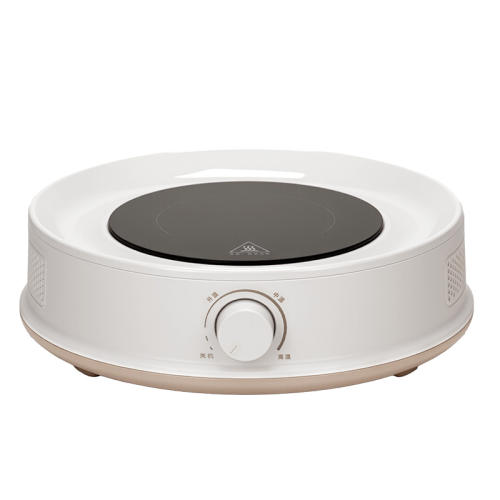 ¯3סɫɢȵ¯++ʯ ѡΧ¯¯װڼˮ̹¯ȫ