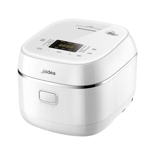 IH緹Ҽõ緹340Ϳ316LֲճڵС ɫ 339.15Ԫ()