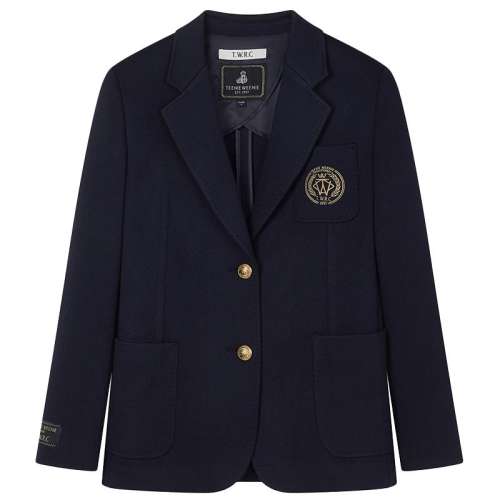 ɫ 170/L TeenieWeenieСܶװͨʱѧԺ̿װŮʿ 1232Ԫ2(616Ԫ/)