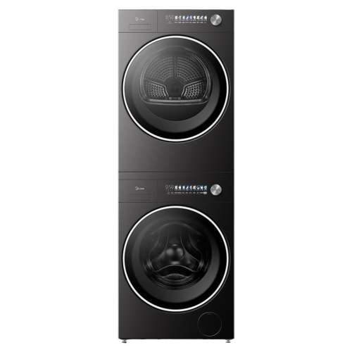 12/10KGԪ2.0ϴװƽȫǶͲϴ»ȱʽɻ 10+10kgͶL5 ¶