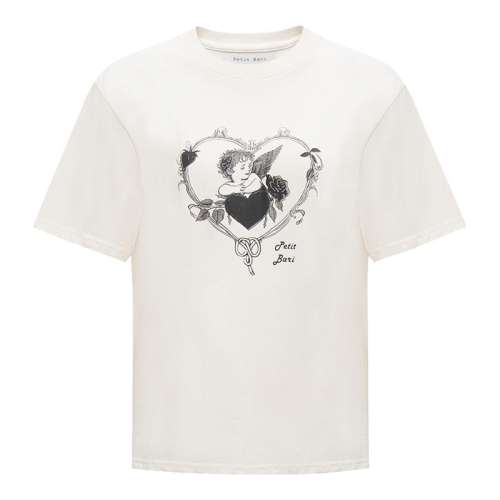 ۻ㣺ɫ S Petit BariʹӡT