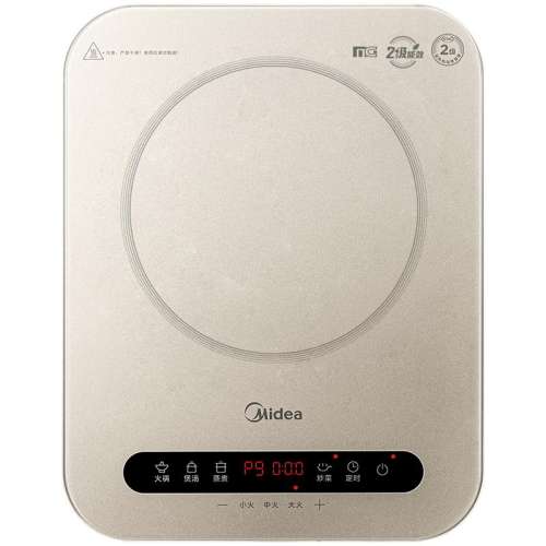 ĵ¯Сͼ¯˹һٷʵרõ¯¿ ǻԽ 389Ԫ