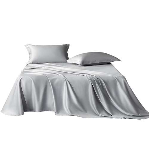 ۻ㣺/140S˫ƥ+й+A׼桤 160cm230cm ˮǼҷA140֧˫ƥ޴ 237.15Ԫ()