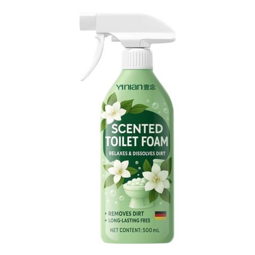 ڲ˫ɫӻ1С ȫ100Wս 16.9Ԫ