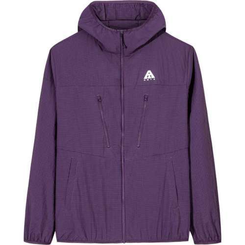 ڲɰɫ-6 L ̤Ƿɹ´򹤿ح֮ǻˮ֯б 199Ԫ