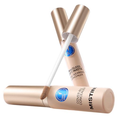 Ƽ׼覡L01-Ȼɫ ڲMistine˿ҺරӡڸǶϾ־    28.4Ԫ(88VIP 95)