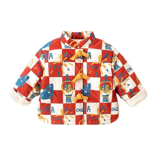 ڲй 80cm ོͯװͯ޷׶ͯ¶װŮװ    89.9Ԫ