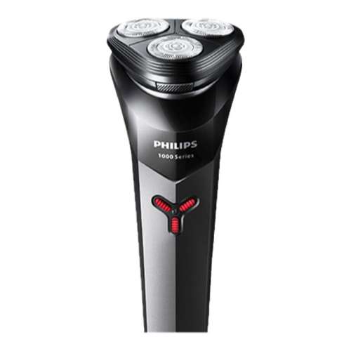 ڲɫ 뵶綯S1113κʿٷƷѾϲ 118.15Ԫ()