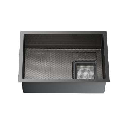 ڲѹס-620430245Lխֹ6624 խߴ󵥲۷ѹƿ 628.15Ԫ()