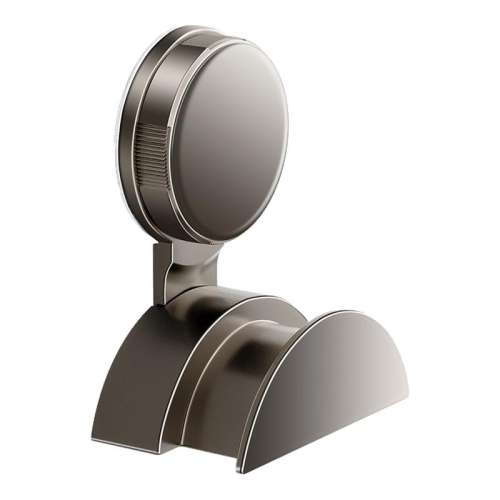 ǹɫ-̹ҹ1װ ؼҰ뻧ԡ 13.2Ԫ