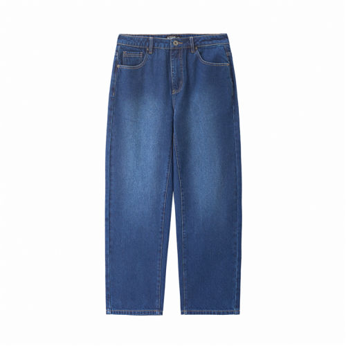 ڲ62  28 Giordanoĥţп 105Ԫ