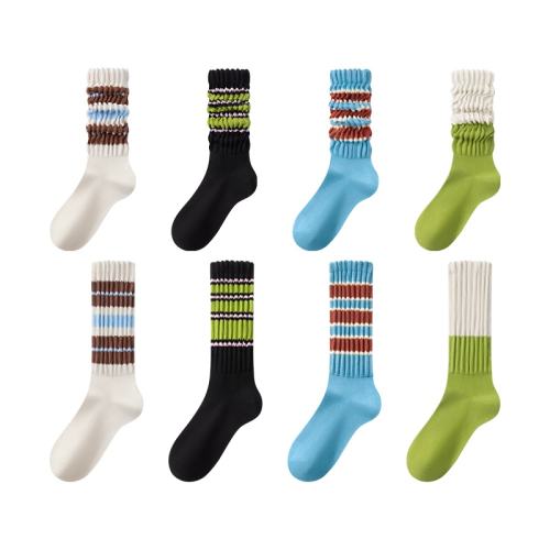 ڲ4˫װ-Ѷࡿ1 Ůʿ롾34-39  зŮļ࿨ͨͼ˶೤Ѷ 19.9Ԫ