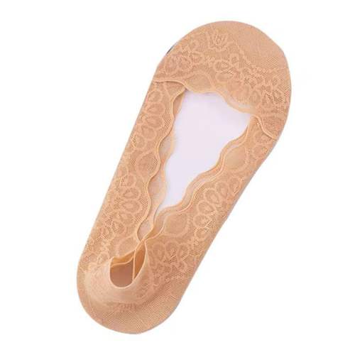 ɫ-3˫ȸ᡿  ޲|455ղ 7.92Ԫ