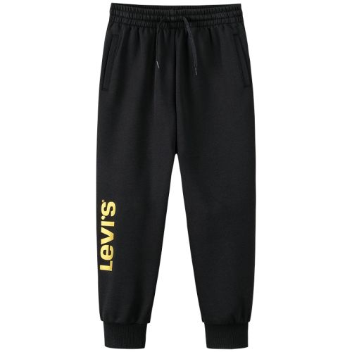 ڲ 110/50 ά˹ͯƷ 108Ԫ