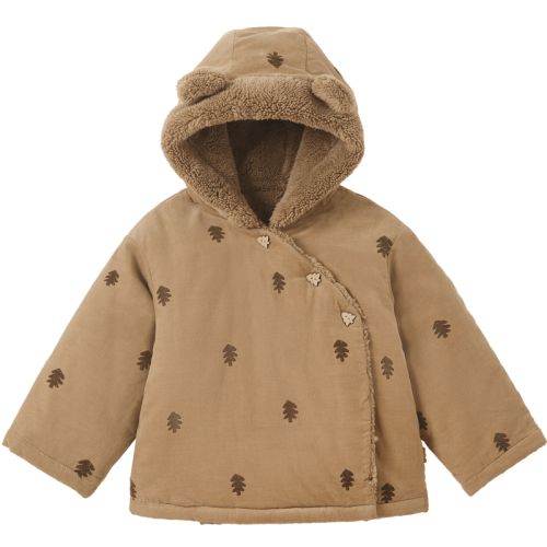 ɫ 73cm papa޷˫㱣ů 199Ԫ