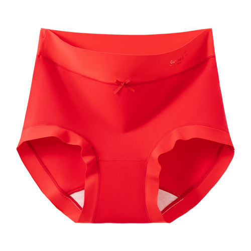 ڲA飺2ڿ M 10Aոڿ 23.9Ԫ