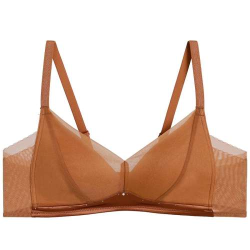 ۻ㣺ɫH3F 70A ĽŮ޸Ȧģ͸Сؾ£AM179562    979.2Ԫ3(326.4Ԫ/)