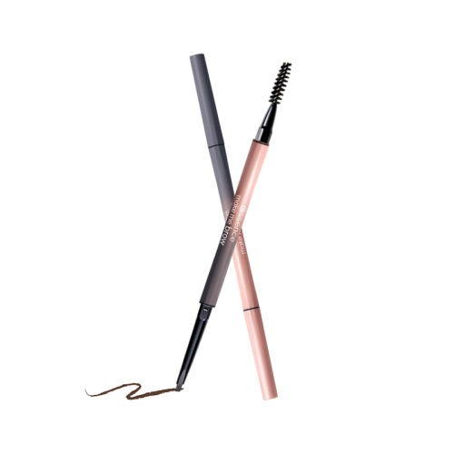 ڲ#01 ѬҡʺȻɫϵɫ ɭ˿˫ͷüø 17.9Ԫ