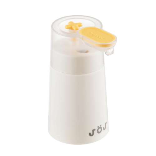 ԶˮͰװˮ綯ˮˮͰˮѹˮȡˮ Сˮ-Ͱ 21.73Ԫ(88VIP 95)