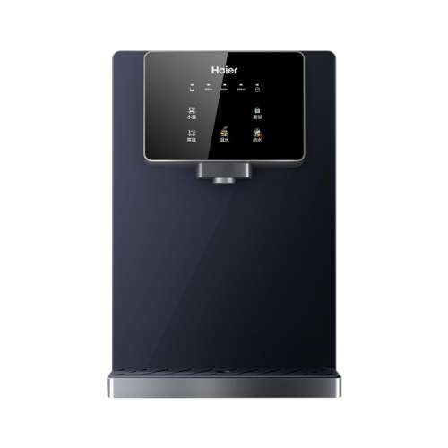 ڲ2025¿߻ͻš ¿߻þˮײ 999.6Ԫ()