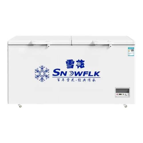 ڲ528 ¼˪95% һЧ-ͭ   ʮʱ Ӻ7.55cmݲ ѩһЧ䶳ʱ