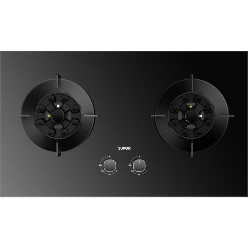 ɫ Ȼ ղǻͻɻװ 648.8Ԫ()