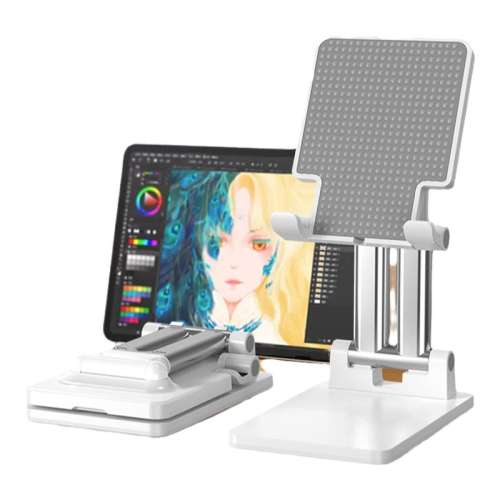 ����ס���׼�������/���۵�/���Я�� �ֻ�֧��������������ֱ���ֻ�3.01Ԫ