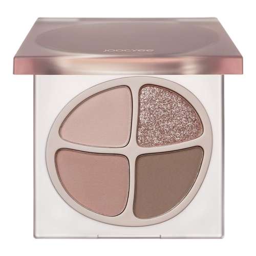 HOTF10 JOOCYEEɫɫӰٴ 60Ԫ2(30Ԫ/)