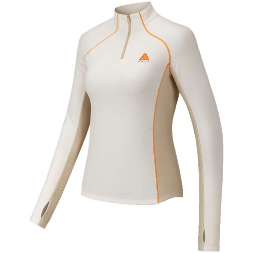 ڲů-1 S ̤ůT컧ץ 119Ԫ