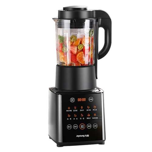 ڲƷԭװ Ʊڻö๦ 339.15Ԫ()