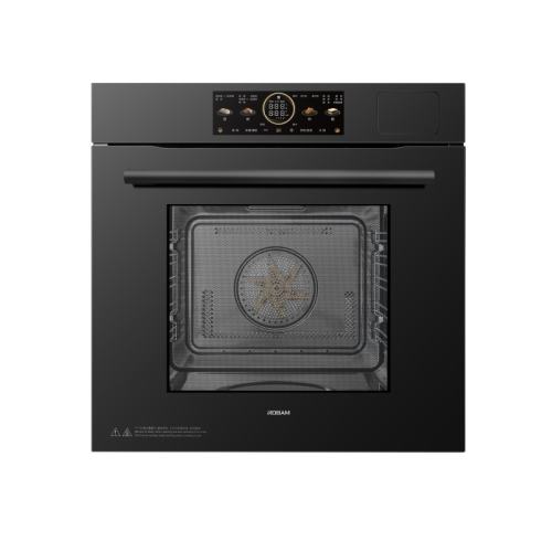 ɫ װ []ϰ΢ը 5399.2Ԫ()