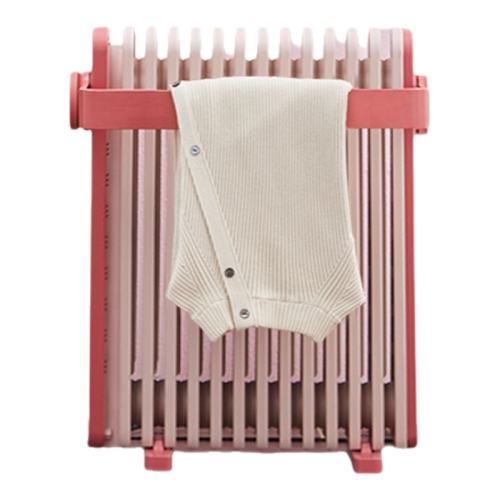 ڲɫ е  HYW22NA ļýʡ͡ȡů 299.2Ԫ()