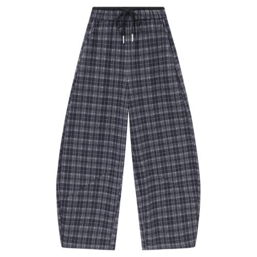 ���� S Basic House/�ټҺø��Ÿ������п�Ů��������ֱͲ�����������ȿ�