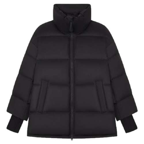 ڲB-ɫ 160/S TeenieWeenieСŮװ޷ 619Ԫ