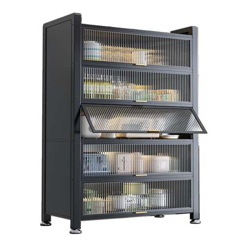 ̨һ40*28*40 ͻ뻧๦ܹ 66.53Ԫ