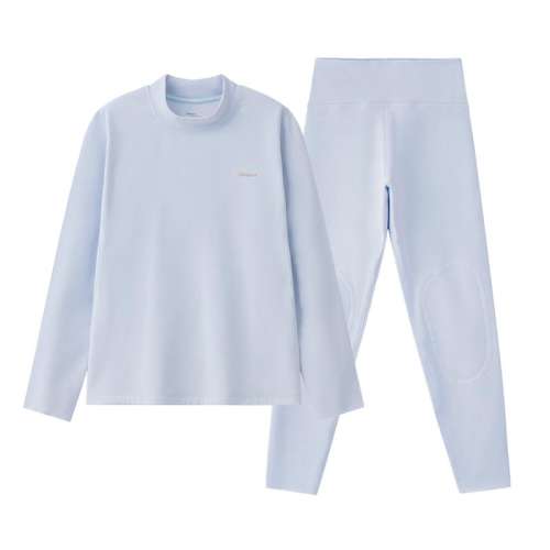 ڲ[ů] ѹӢ 110cm likeuuͯůװ 179Ԫ