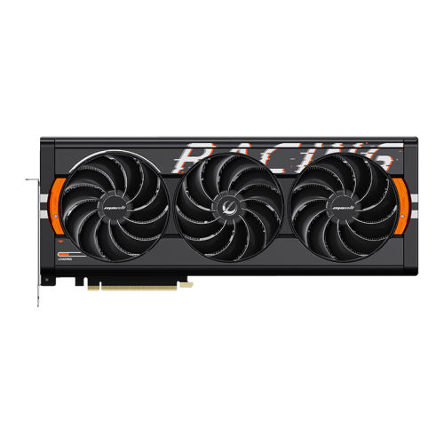 16GB  5070Ti ǽ GeForce RTX 5070 Ti OC ǽ 16GB ̨ʽAI羺Կ 7999Ԫ