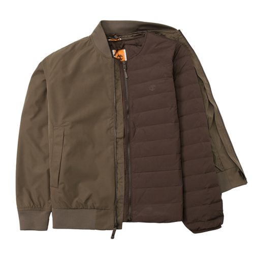 ڲA6M4N590/3in1п 165/XS ޷йװп 604Ԫ