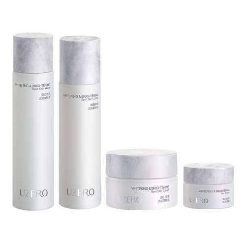 ˮ120ml+˪50g ˮ˪װ׵ 114Ԫ