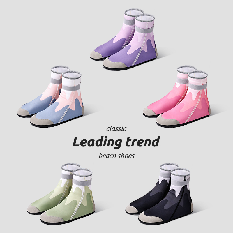 Ͳɳɳ̲ЬϪЬ 29.7Ԫ