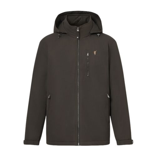 ڲ 170/M POLOWALKʽ޷2025Ʒ90Ѽޱůñ 694Ԫ