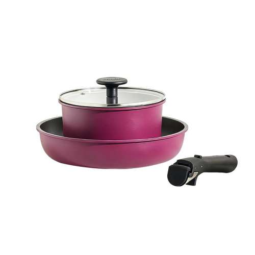 治ճ ɽϴ26+18̹--ɲֱ زճֱɲж峴 98.69Ԫ()