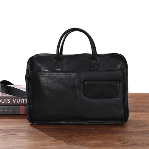 ۻ㣺ɫ үƤ԰ͷţƤļİ