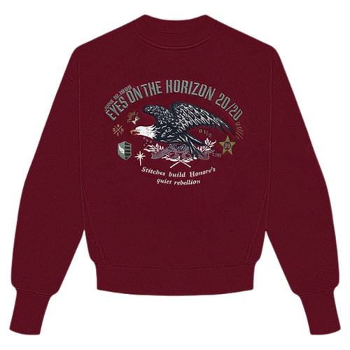 ˮ׻ S/34 ӥֲԲ޿ 422Ԫ