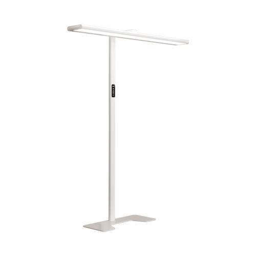 ڲⲩʿPro 48w|·|ܸй+Ӧ-85cmͷ|ؿ ֻ۴·ѧϰר̨ƶͯСѧѧϰص    500.65Ԫ()