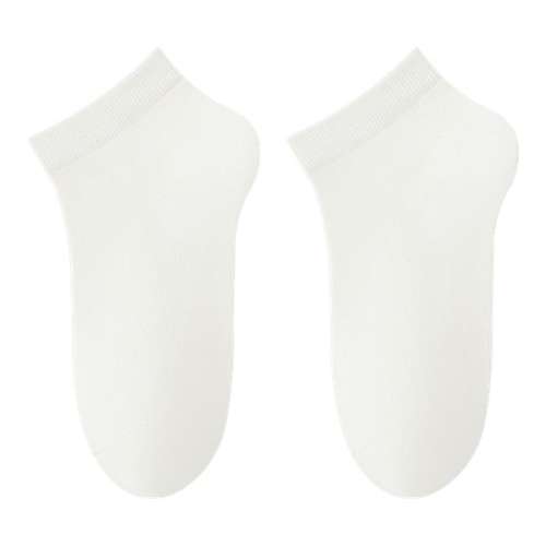 5˫ɫ7A־  Ůി 22.02Ԫ