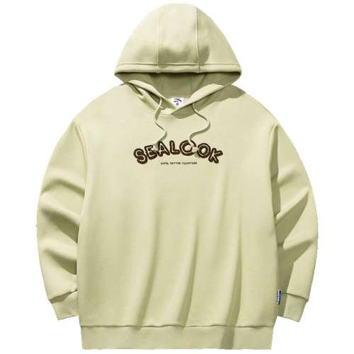 ڲ-4 XS ̤˶Ů 209Ԫ